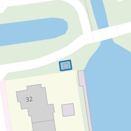 Perceel HDB01-AG-1526