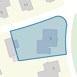 Perceel HDB01-AG-156