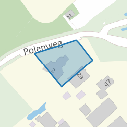 Perceel HDB01-AG-166