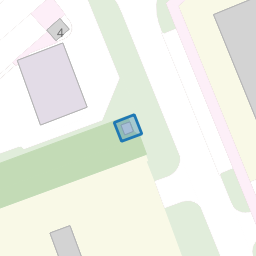 Perceel HDB01-AG-185