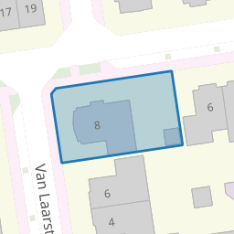 Perceel HDB01-AG-193