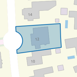 Perceel HDB01-AG-211