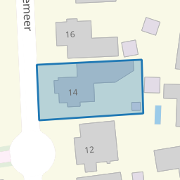 Perceel HDB01-AG-212