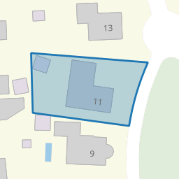 Perceel HDB01-AG-218