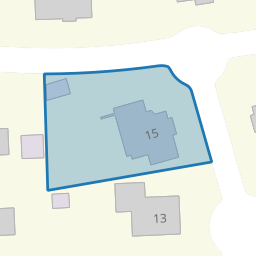 Perceel HDB01-AG-220