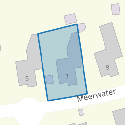 Perceel HDB01-AG-223