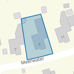 Perceel HDB01-AG-224