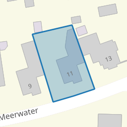 Perceel HDB01-AG-225