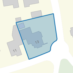 Perceel HDB01-AG-226