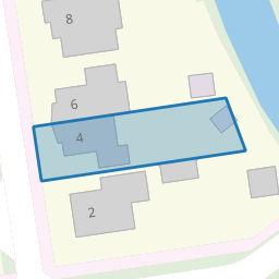 Perceel HDB01-AG-236