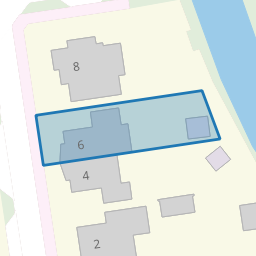 Perceel HDB01-AG-237