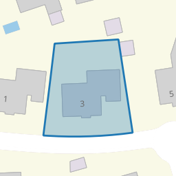 Perceel HDB01-AG-242