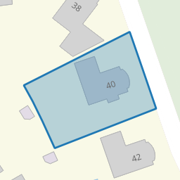 Perceel HDB01-AG-244