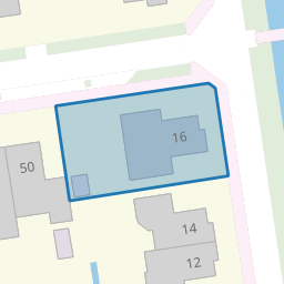 Perceel HDB01-AG-265