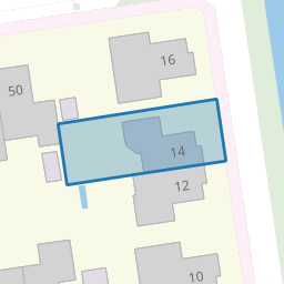 Perceel HDB01-AG-266