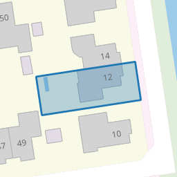 Perceel HDB01-AG-267