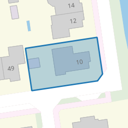 Perceel HDB01-AG-268