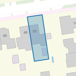 Perceel HDB01-AG-269