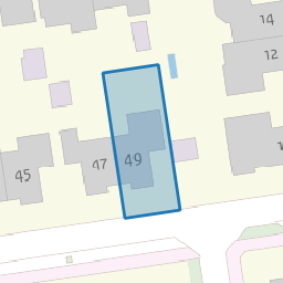 Perceel HDB01-AG-271