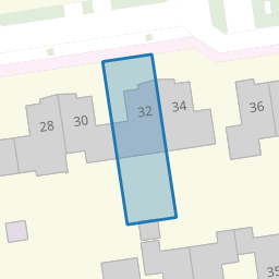 Perceel HDB01-AG-282