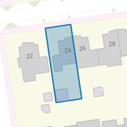 Perceel HDB01-AG-292