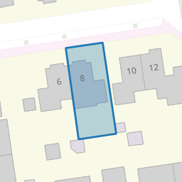 Perceel HDB01-AG-315