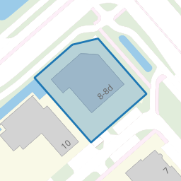 Perceel HDB01-AG-335