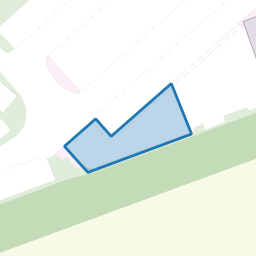 Perceel HDB01-AG-338