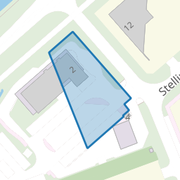 Perceel HDB01-AG-339