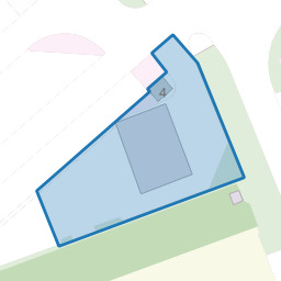 Perceel HDB01-AG-340