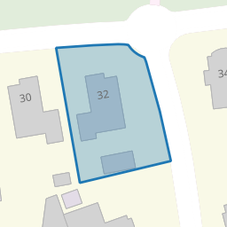 Perceel HDB01-AG-341