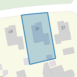 Perceel HDB01-AG-342