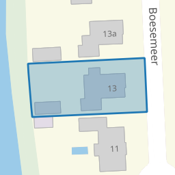 Perceel HDB01-AG-347