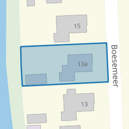 Perceel HDB01-AG-348