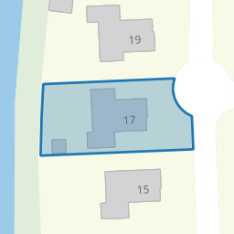 Perceel HDB01-AG-350