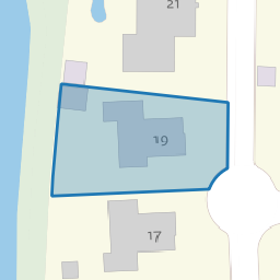 Perceel HDB01-AG-351