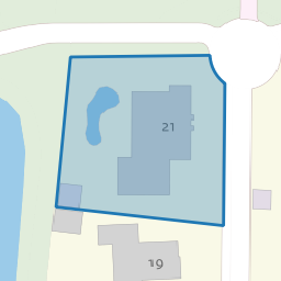 Perceel HDB01-AG-352