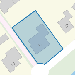 Perceel HDB01-AG-353