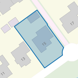 Perceel HDB01-AG-354