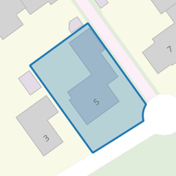 Perceel HDB01-AG-357