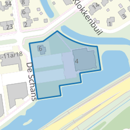 Perceel HDB01-AG-359