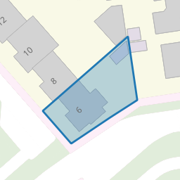 Perceel HDB01-AG-363