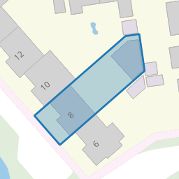 Perceel HDB01-AG-364