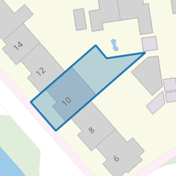 Perceel HDB01-AG-365