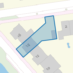 Perceel HDB01-AG-367