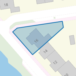 Perceel HDB01-AG-368