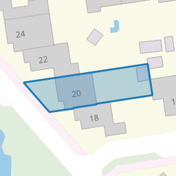 Perceel HDB01-AG-372