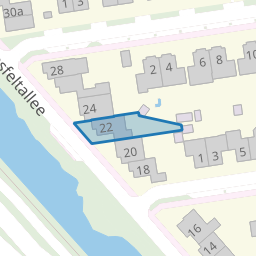 Perceel HDB01-AG-373