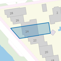 Perceel HDB01-AG-374