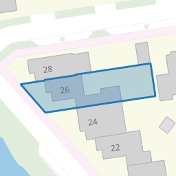 Perceel HDB01-AG-375